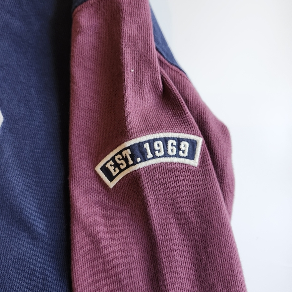 Gap Rugby Top Bundle - Picture 4 of 6